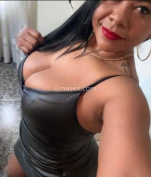 613836927