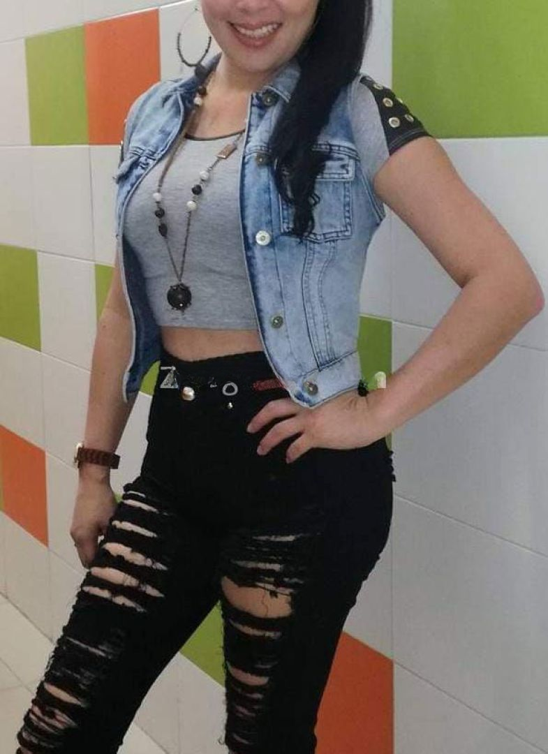 614632015|NATALIA|Chica