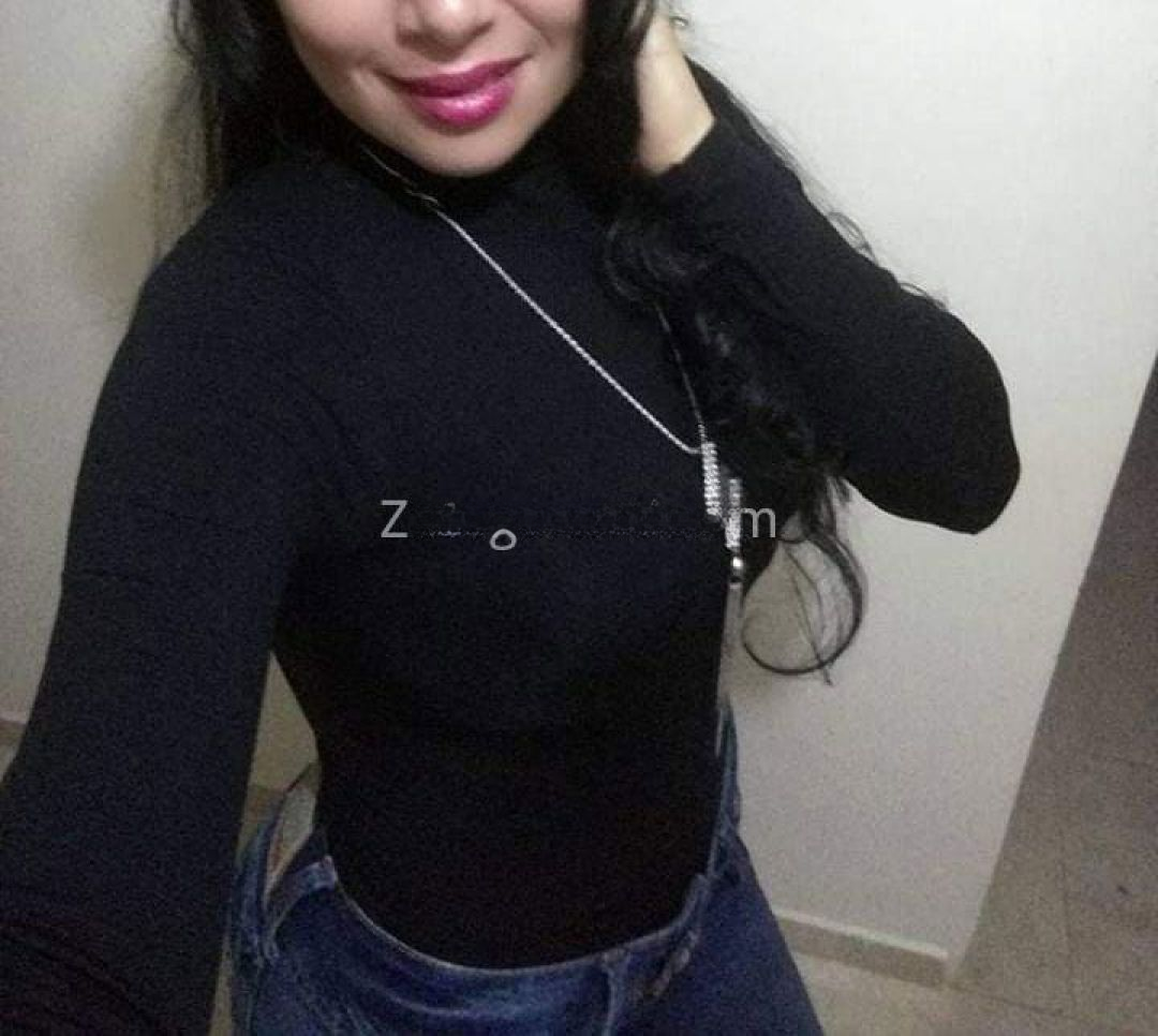 614632015|NATALIA|Chica