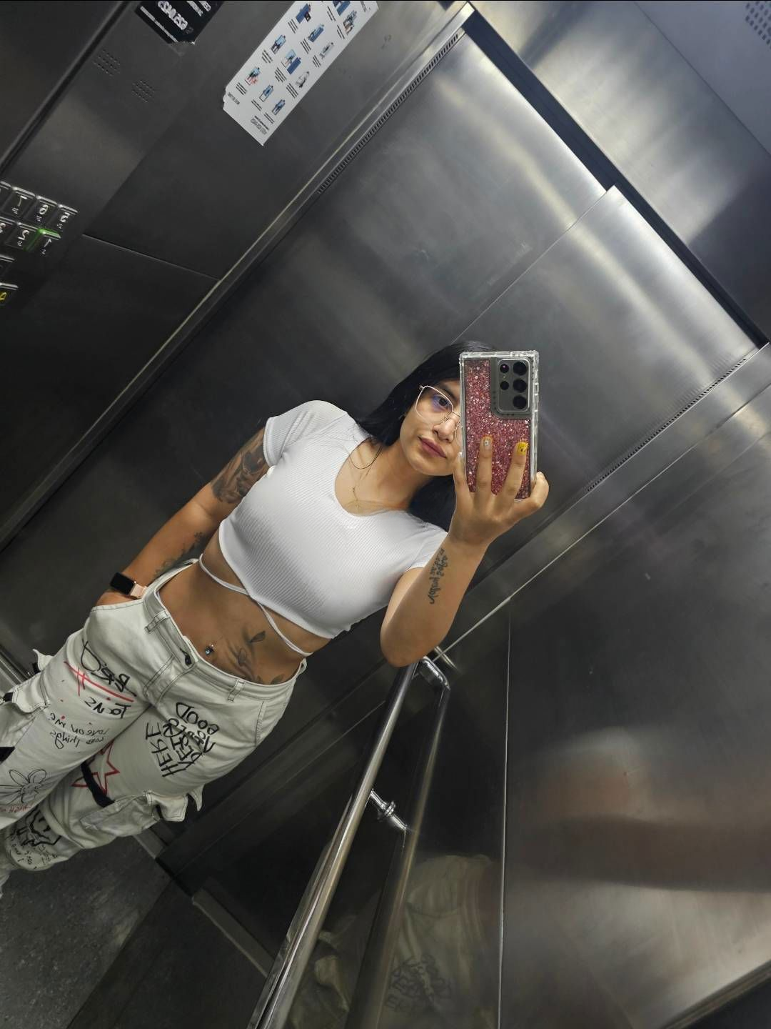 614752914|SARA|Chica