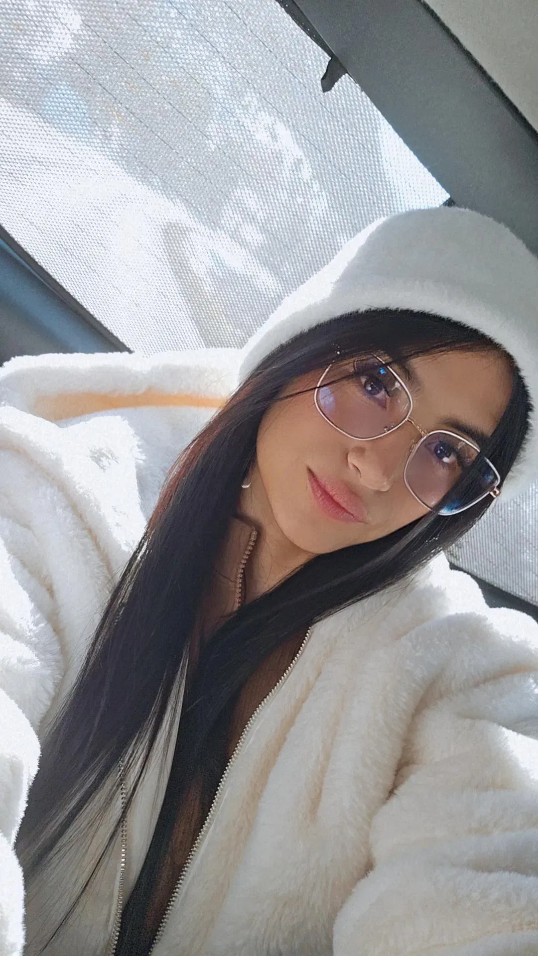 614752914|SARA|Chica
