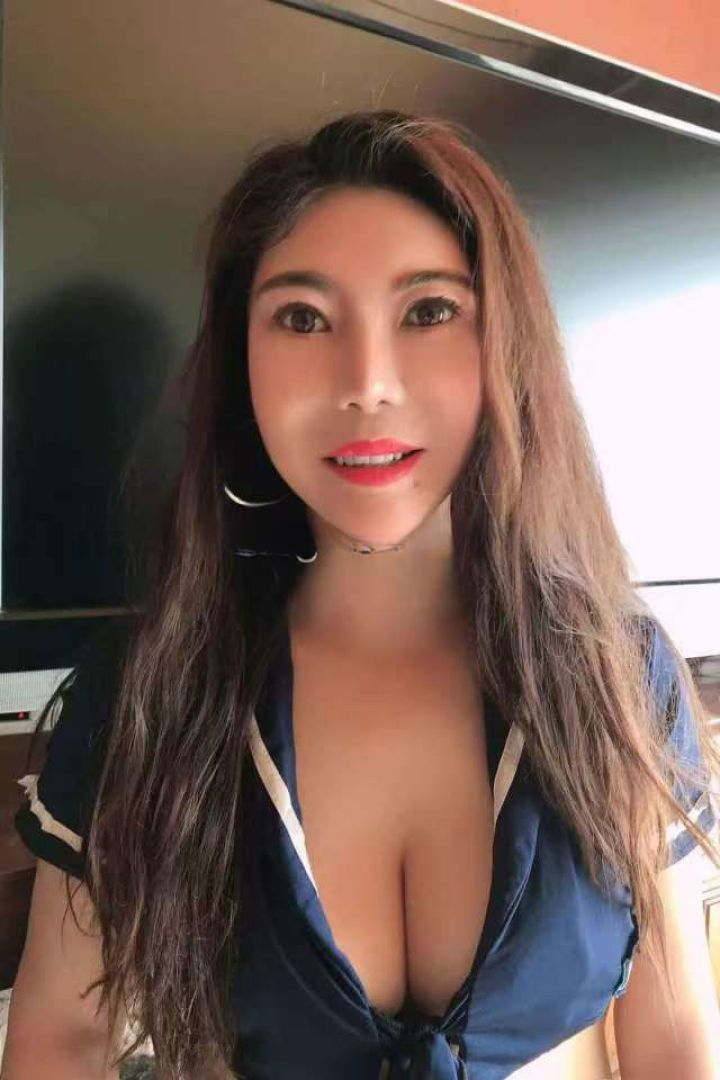 614574139|AMI|Chica