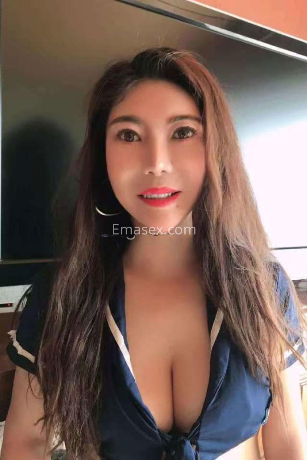 AMI