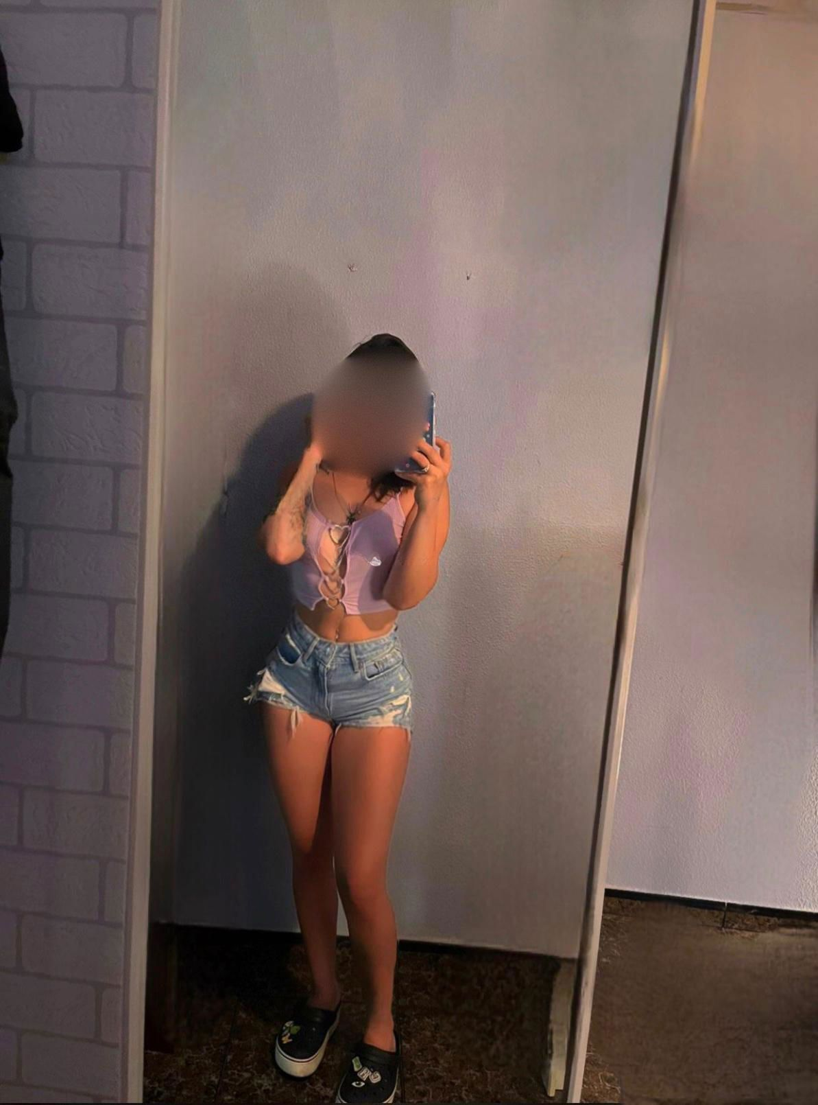 653563640|NATALIA|Chica
