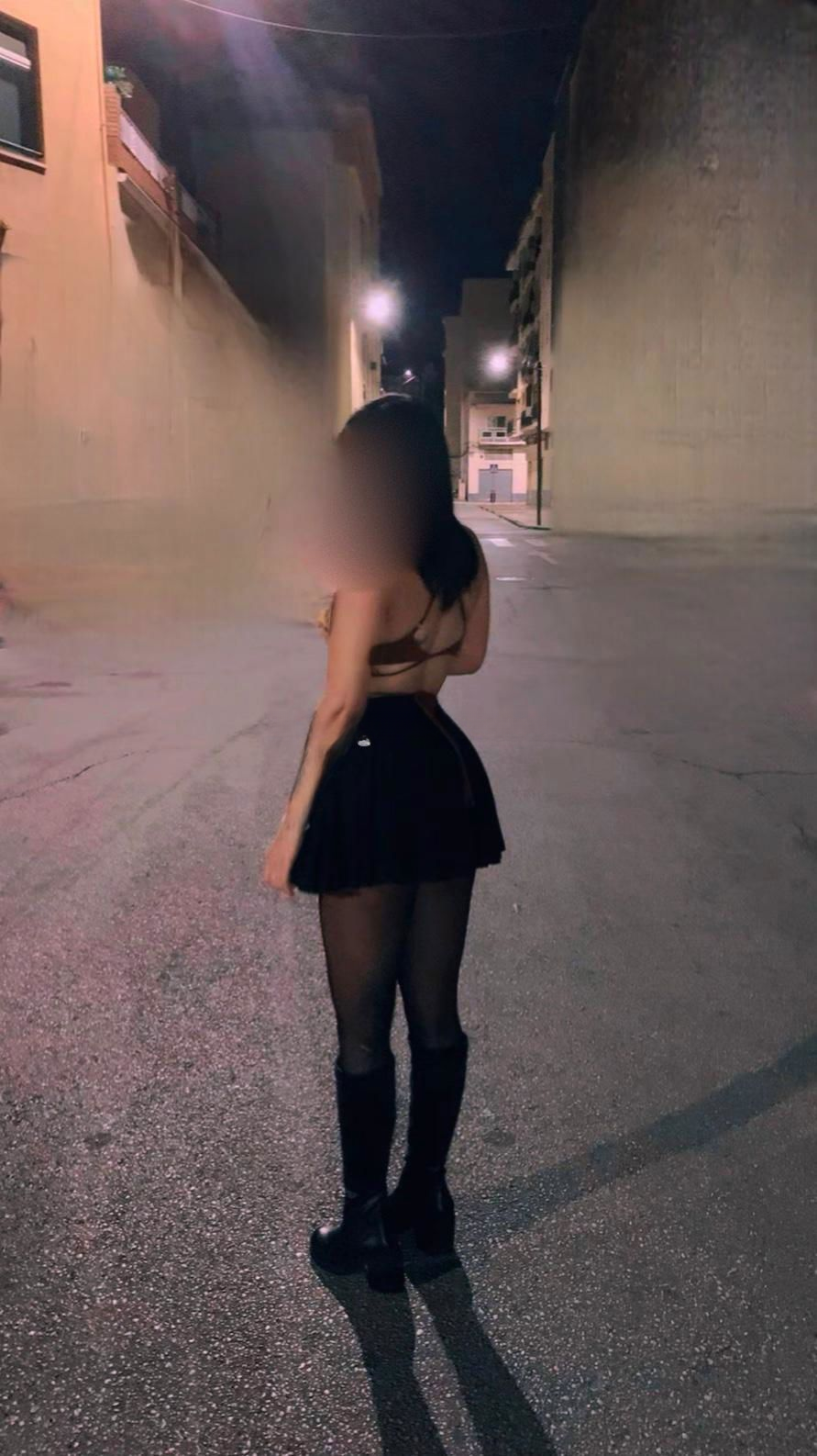 653563640|NATALIA|Chica