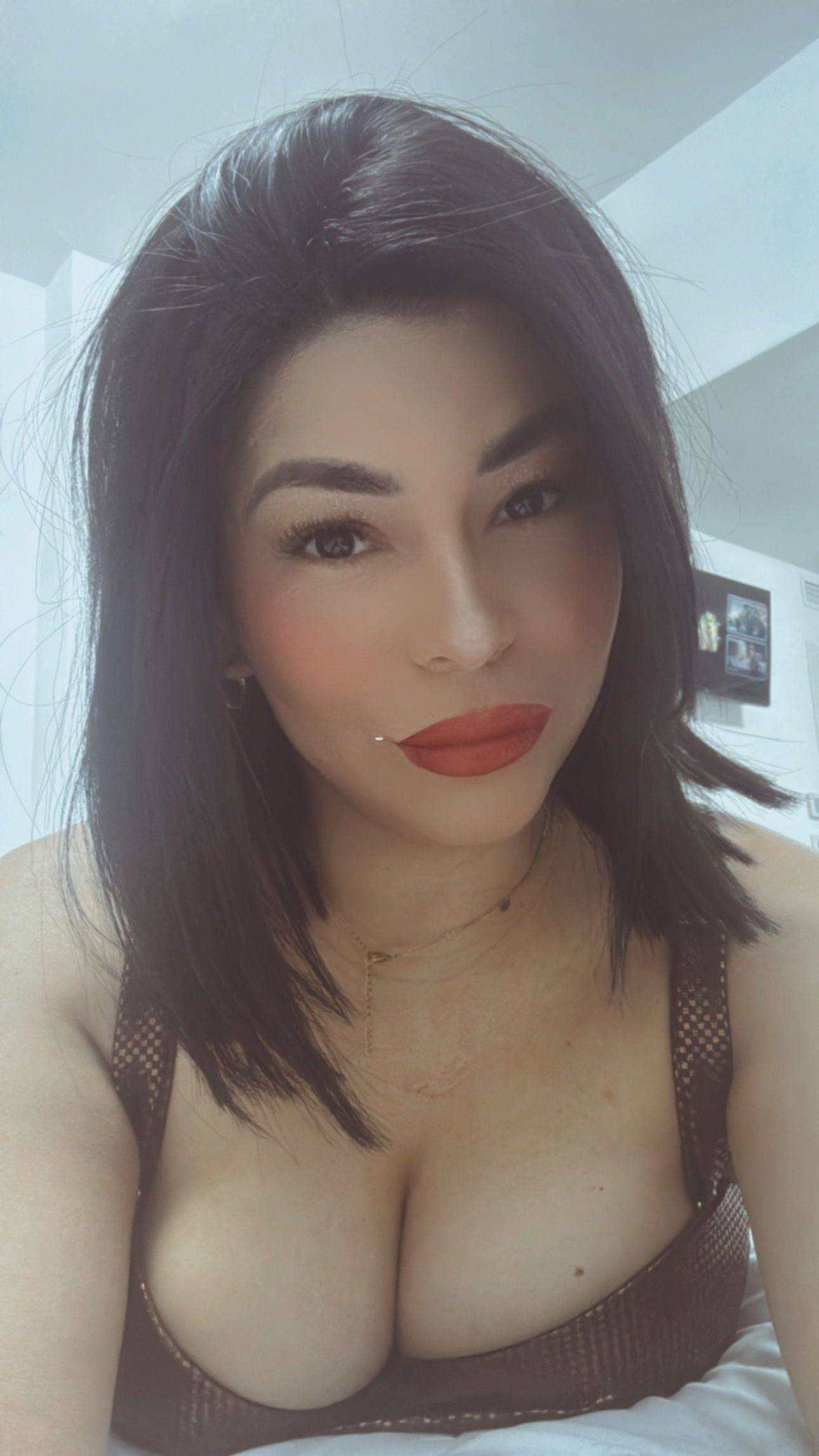 614560699|ANDREA|Chica