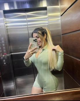 613605067