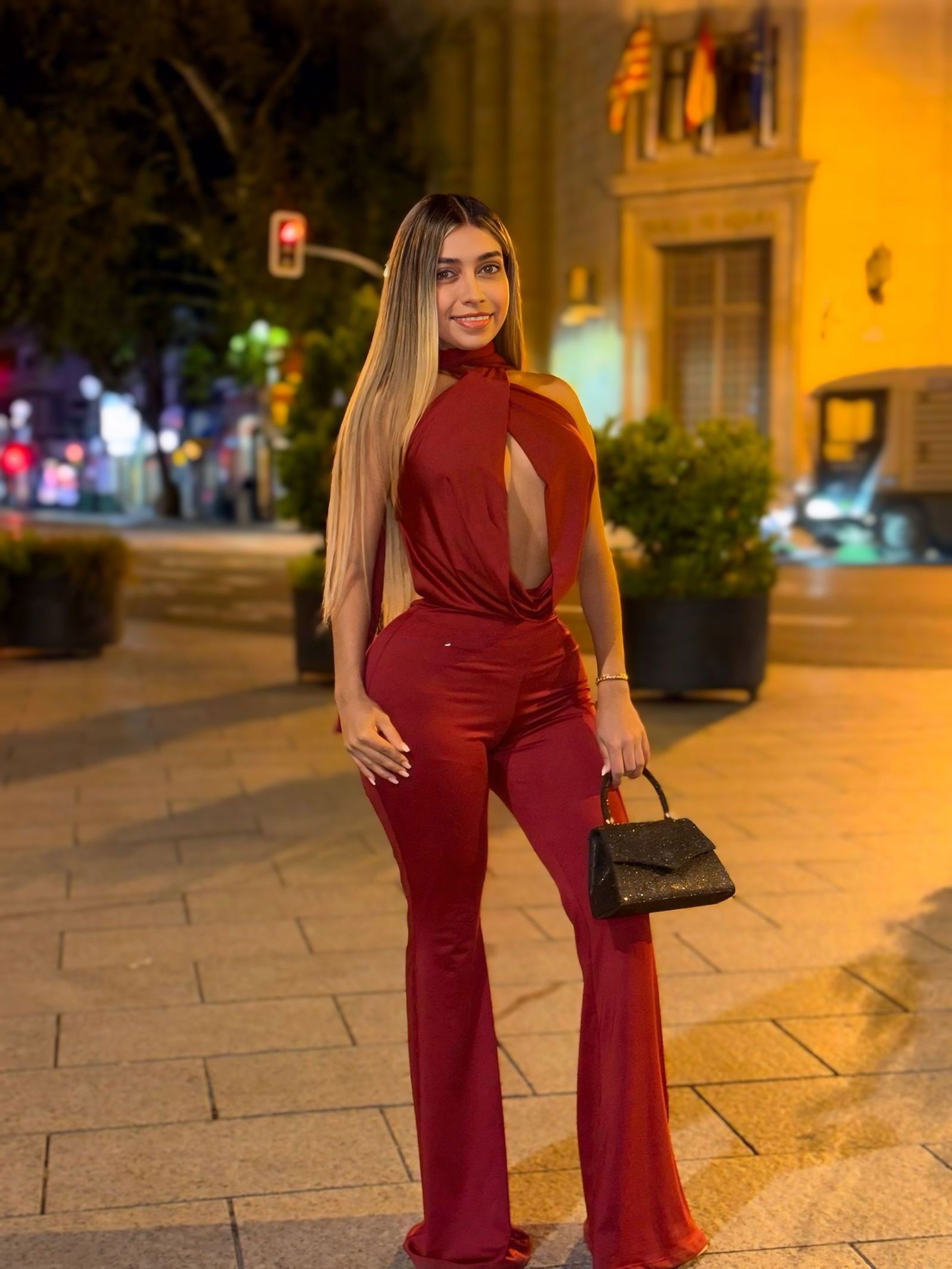 613605067|SOFÍA|Chica