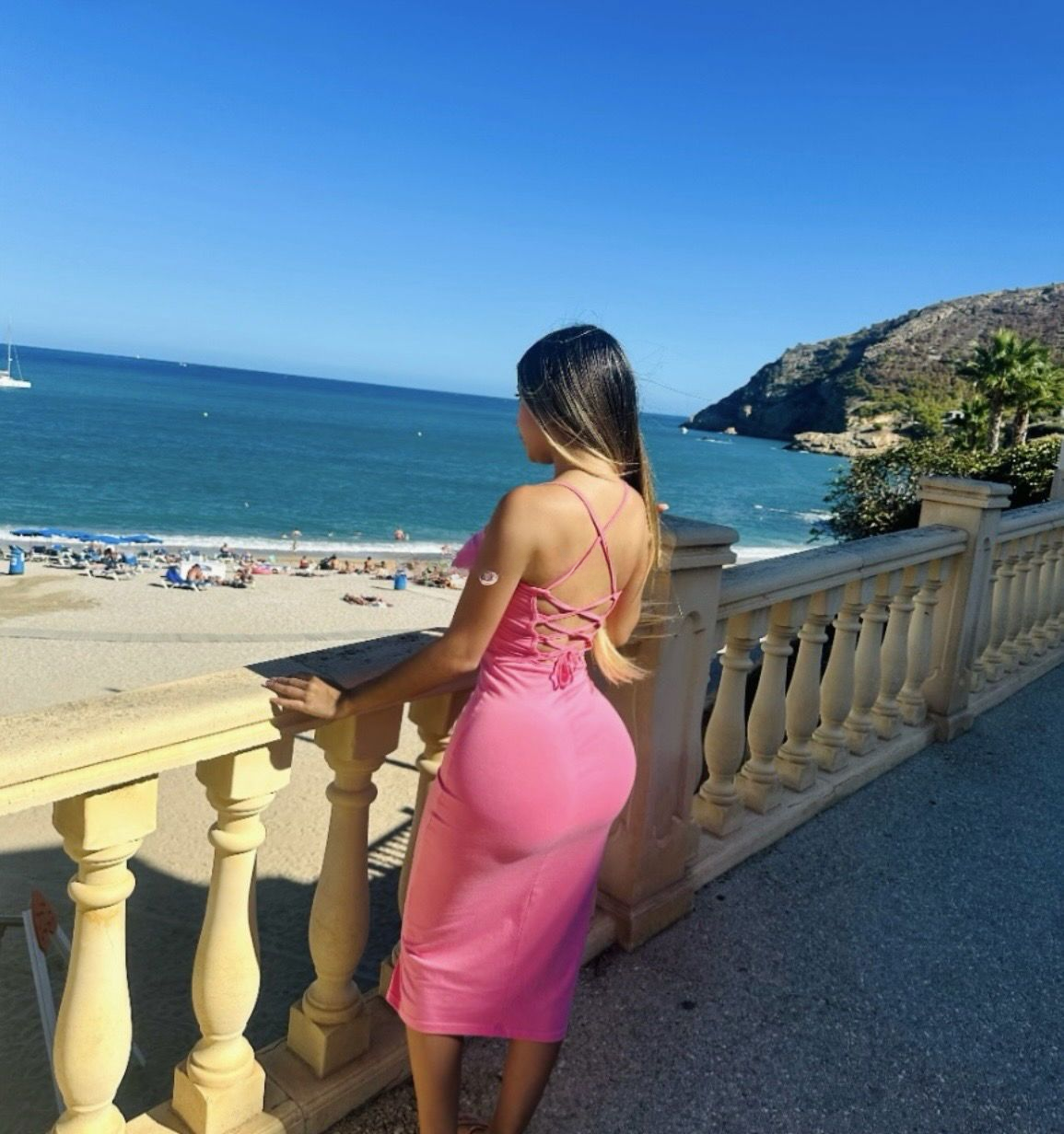 613605067|SOFÍA|Chica
