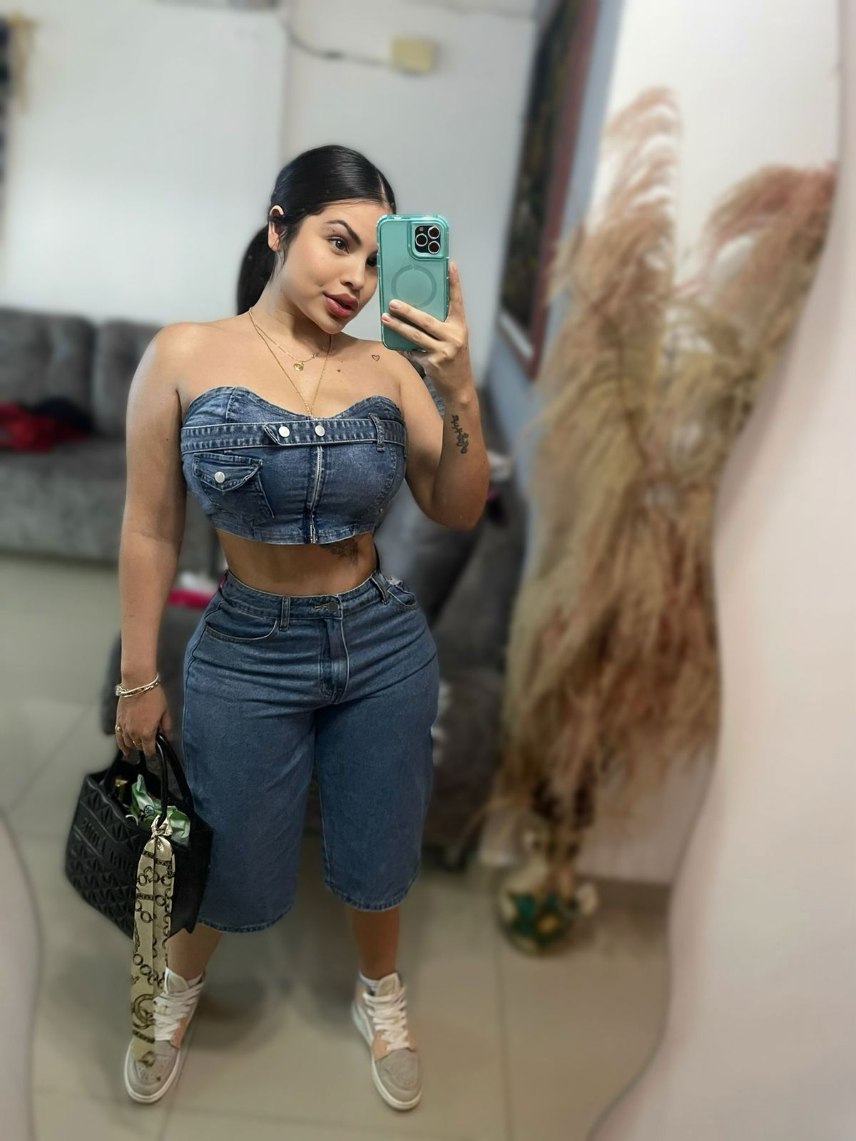604265333|DANNA|Chica