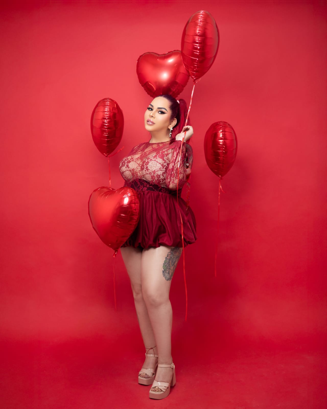 774626405|ISABELA|Transexual