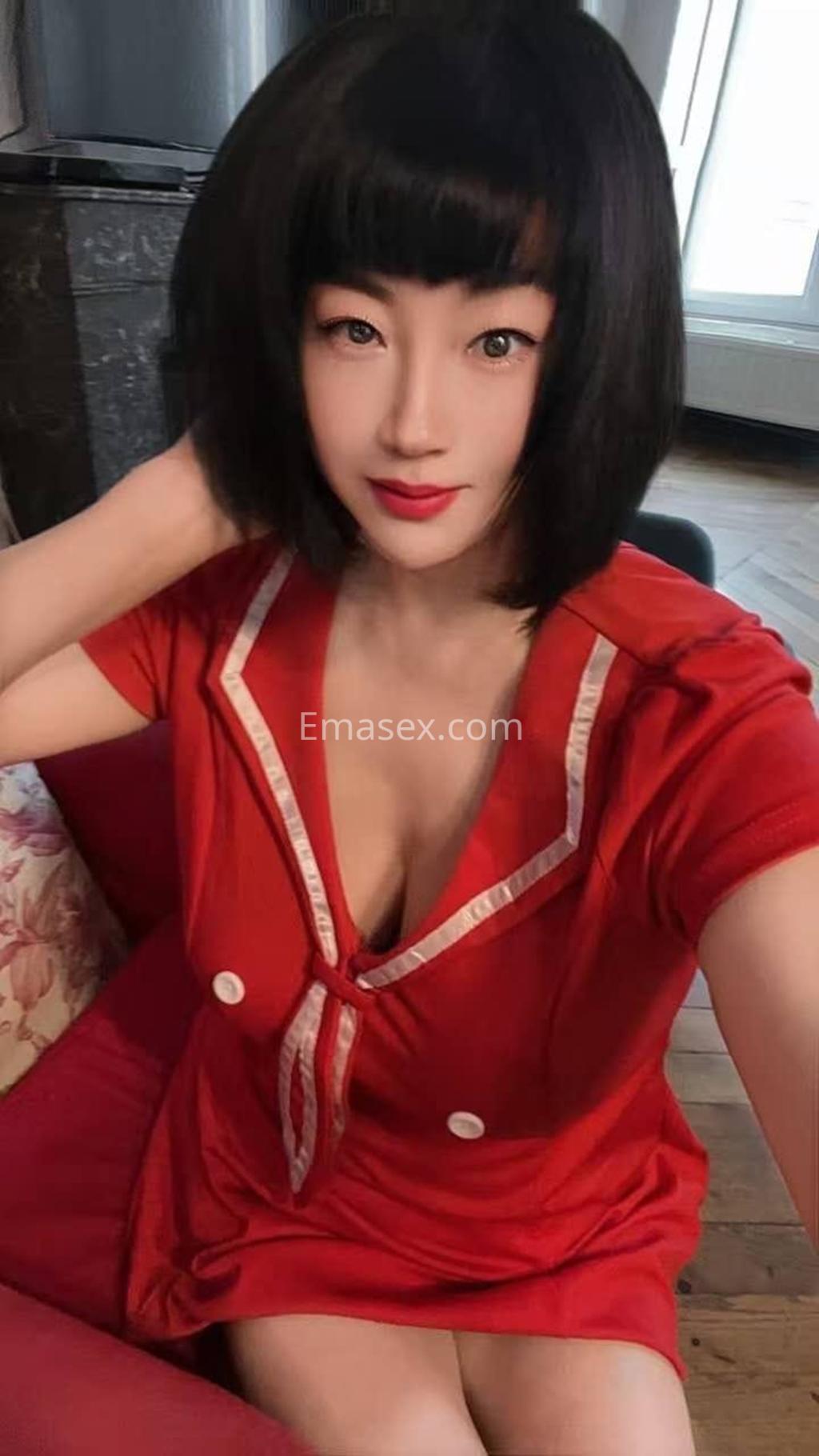 FEIFEI