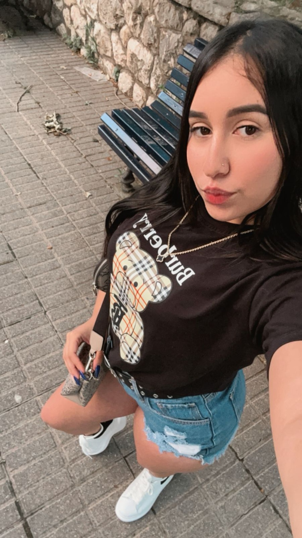658910156|RUBI|Chica