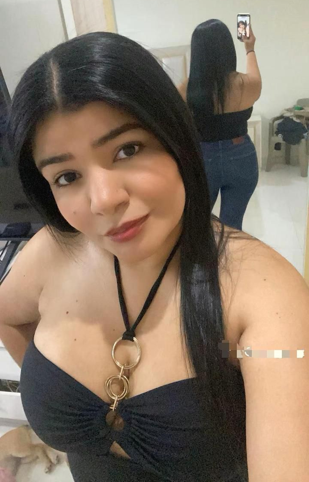 604244047|SARA|Chica