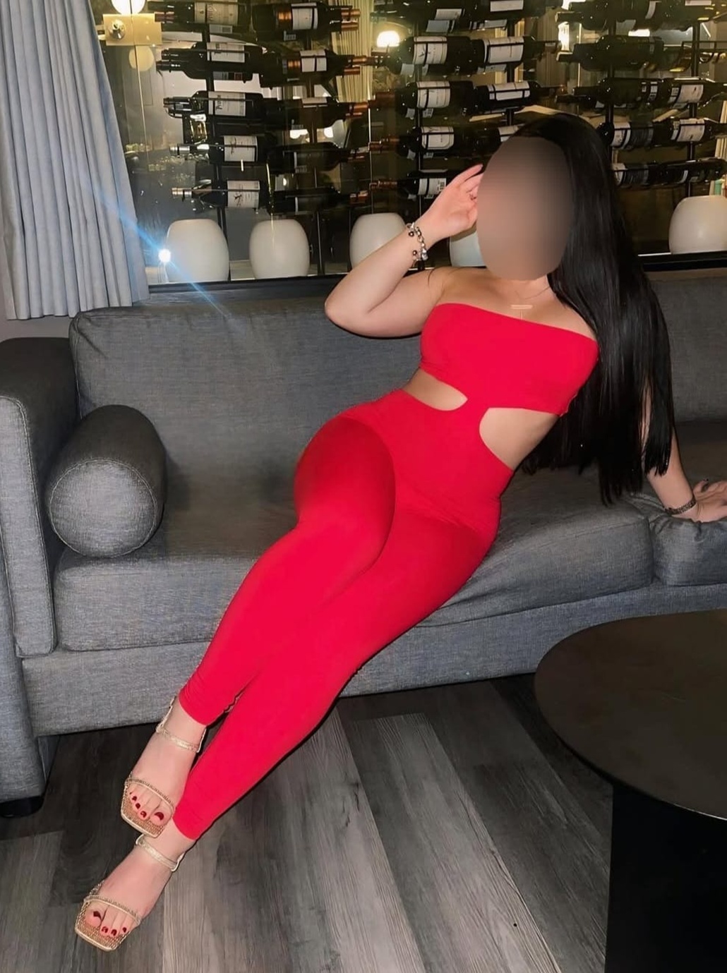 gallery-photo