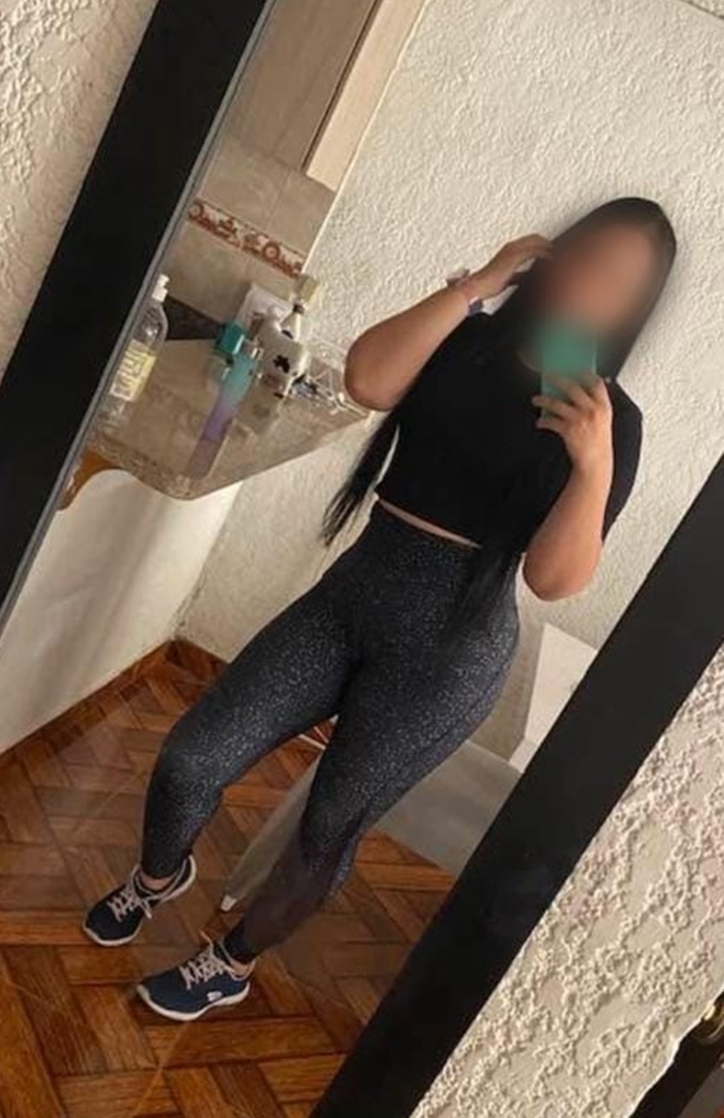 614548131|VALERIA|Chica