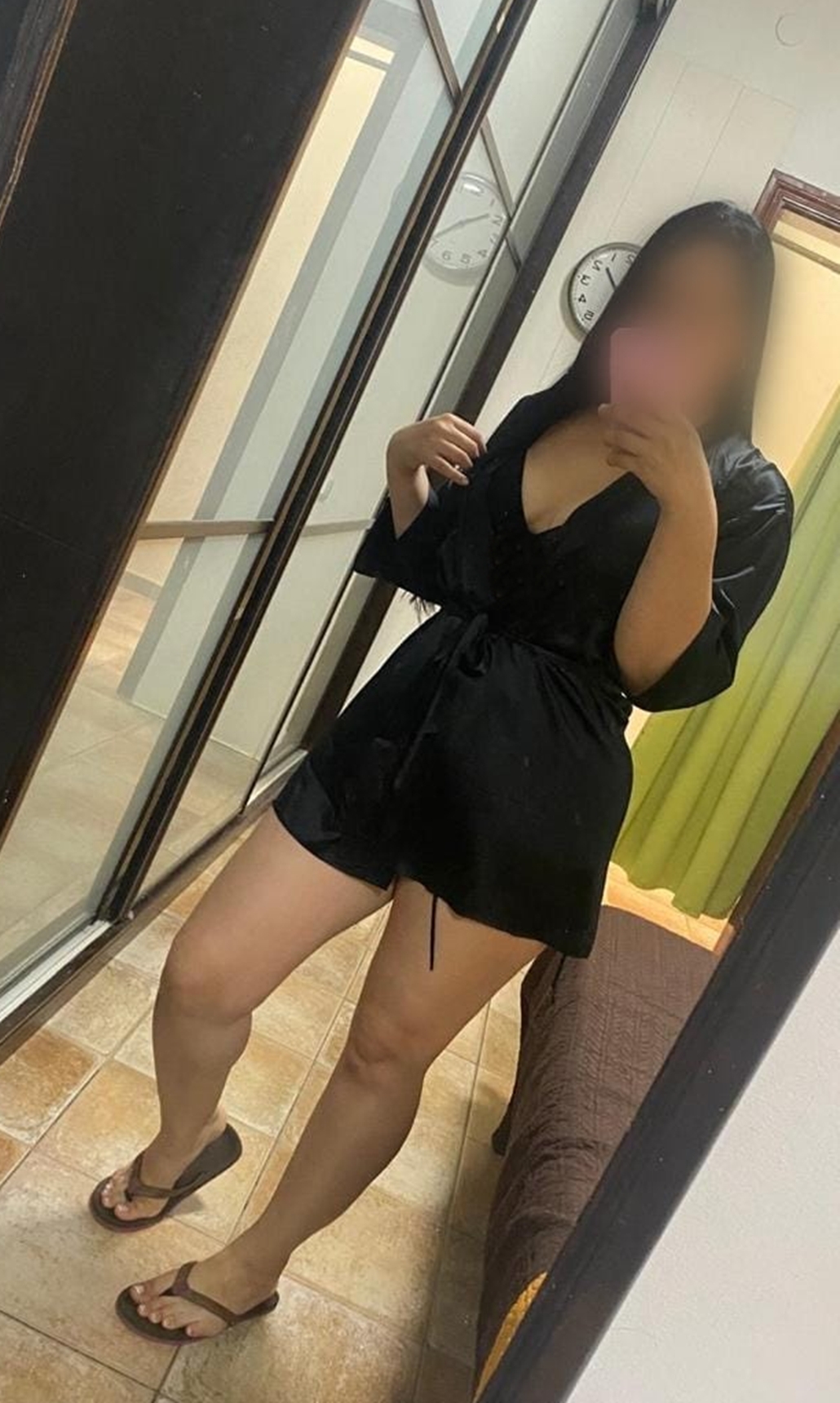 614548131|VALERIA|Chica