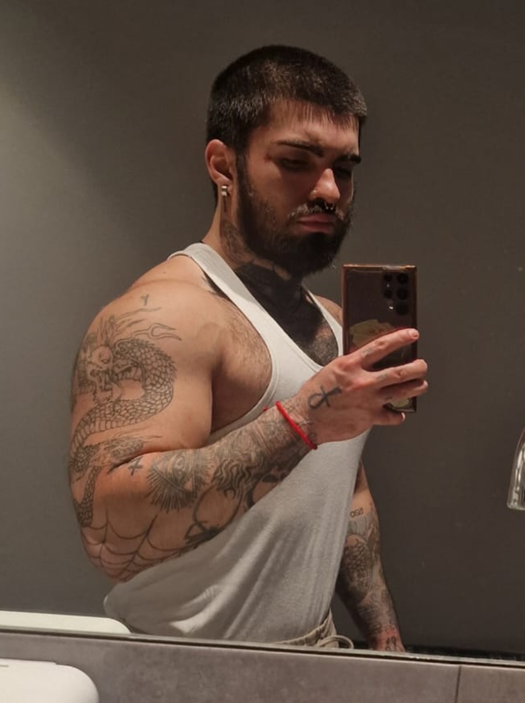 603287804|ZEUS|Chico
