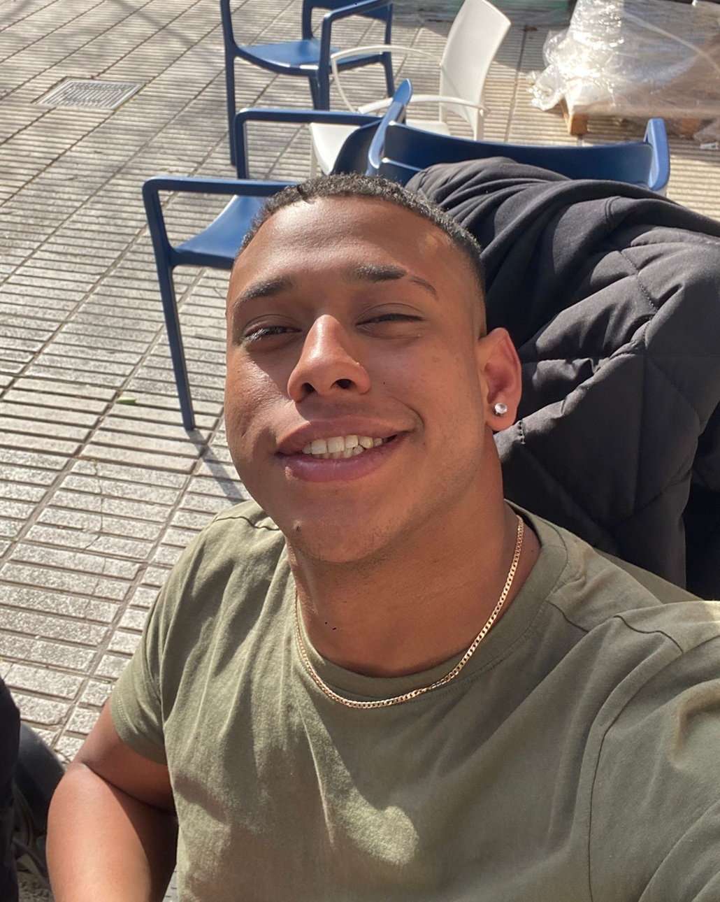 624928835|CRONOS|Chico