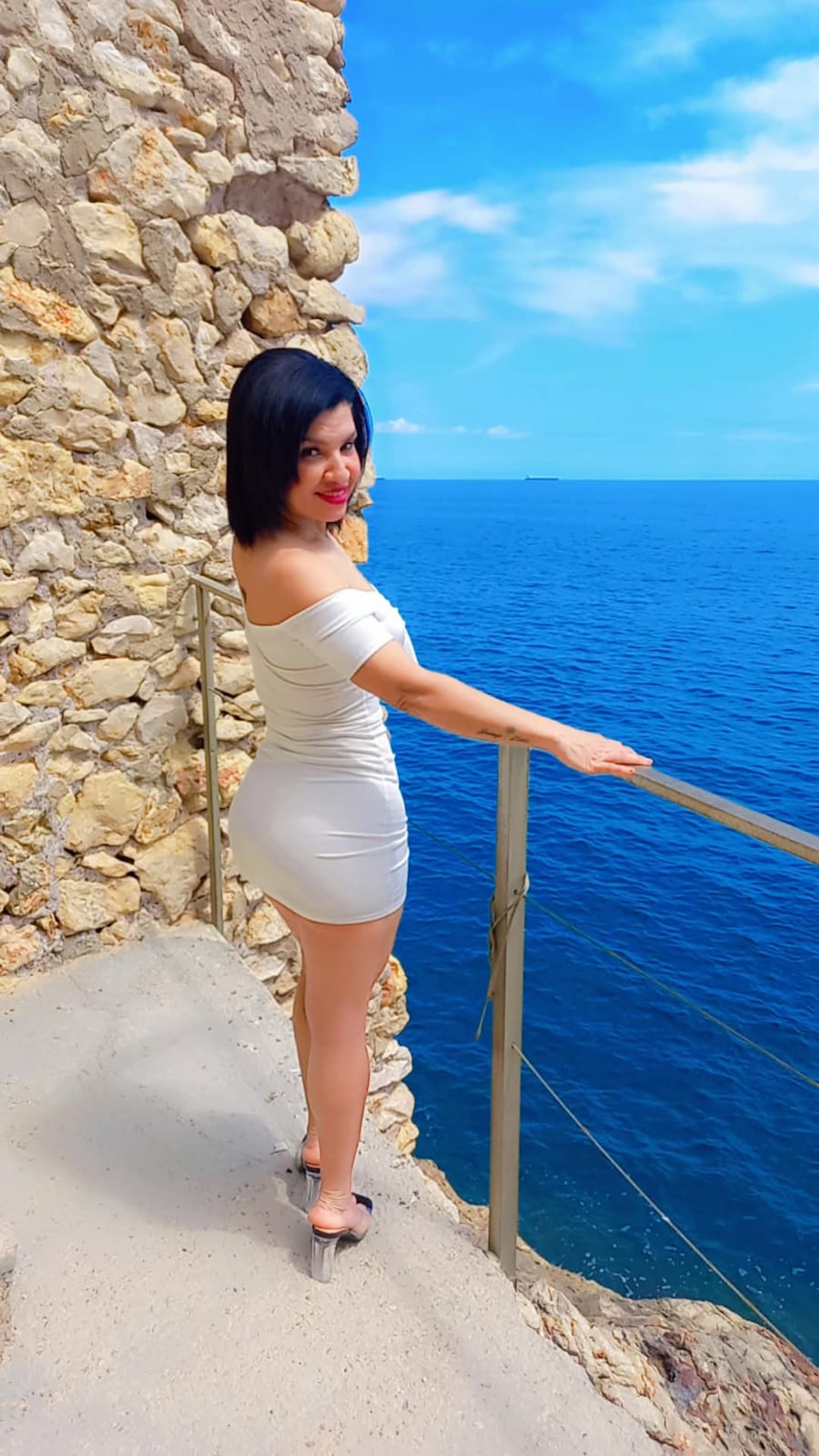 603198746|PATRICIA|Chica