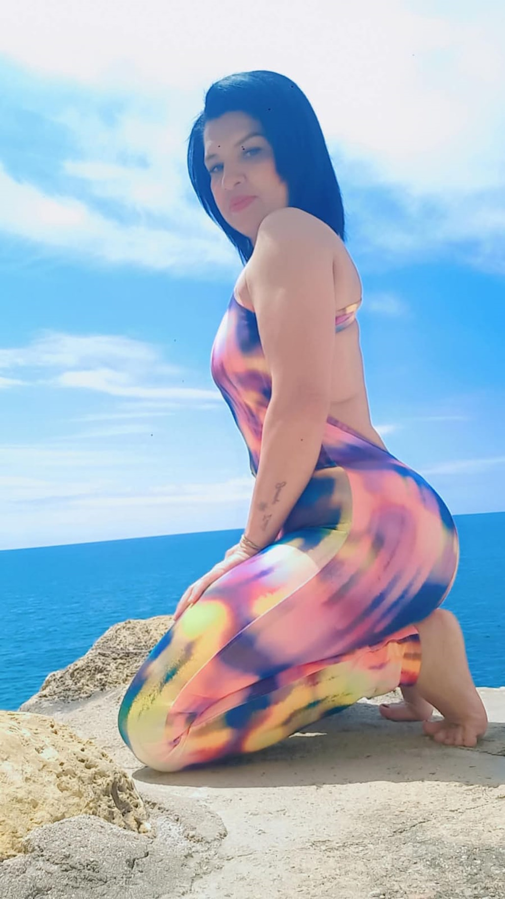 603198746|PATRICIA|Chica