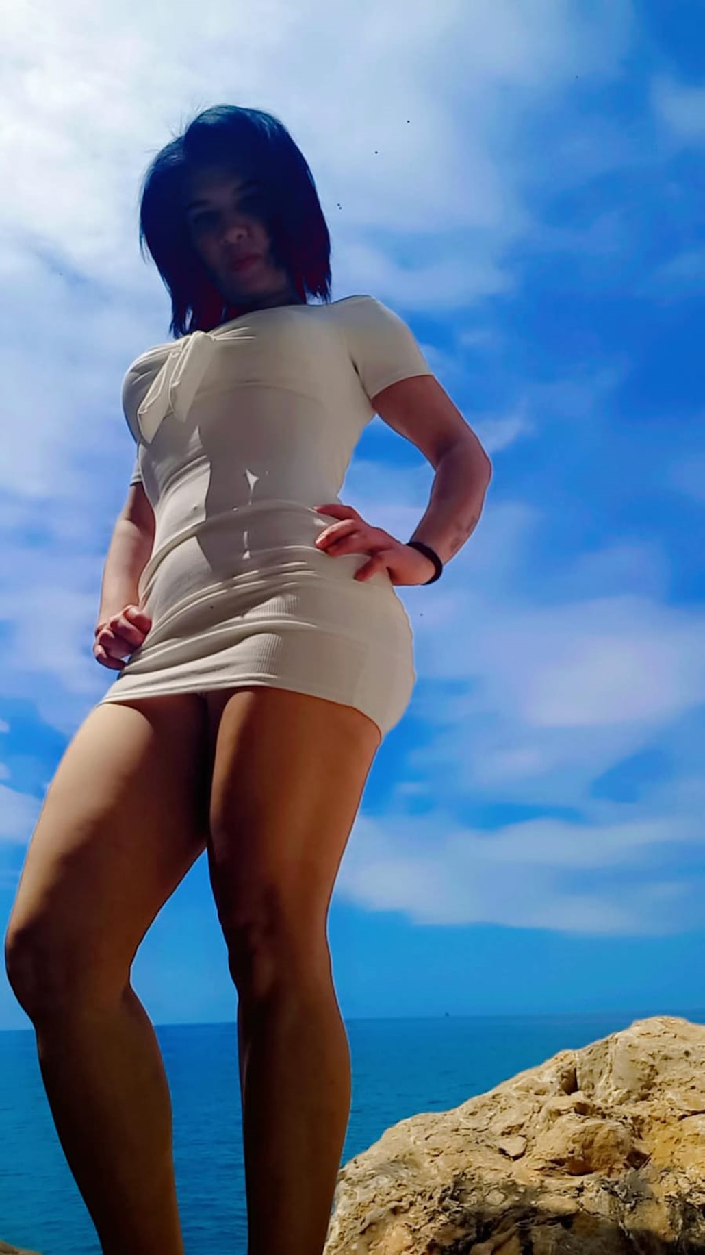 603198746|PATRICIA|Chica