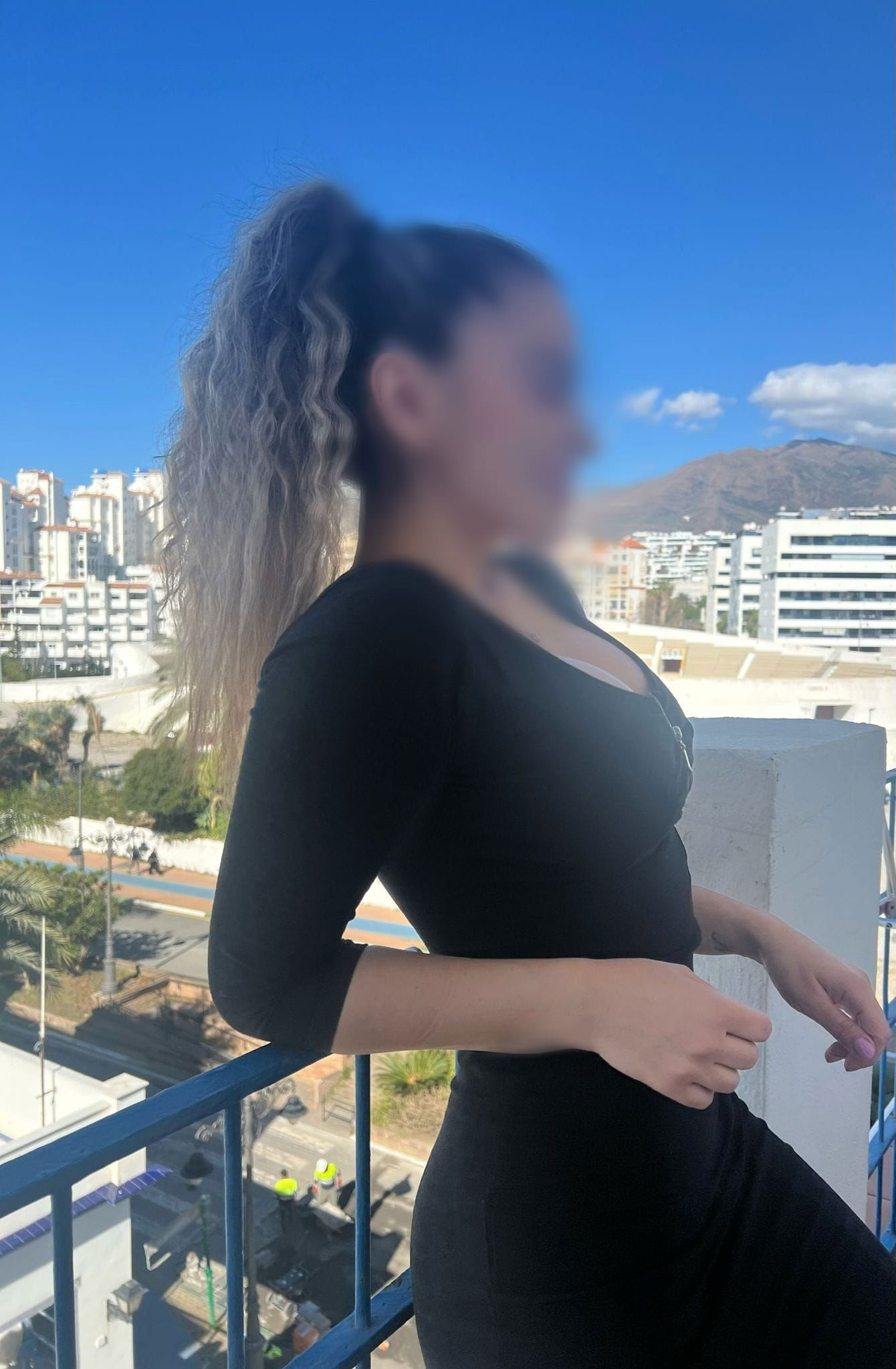 658242689|SOFIA|Chica