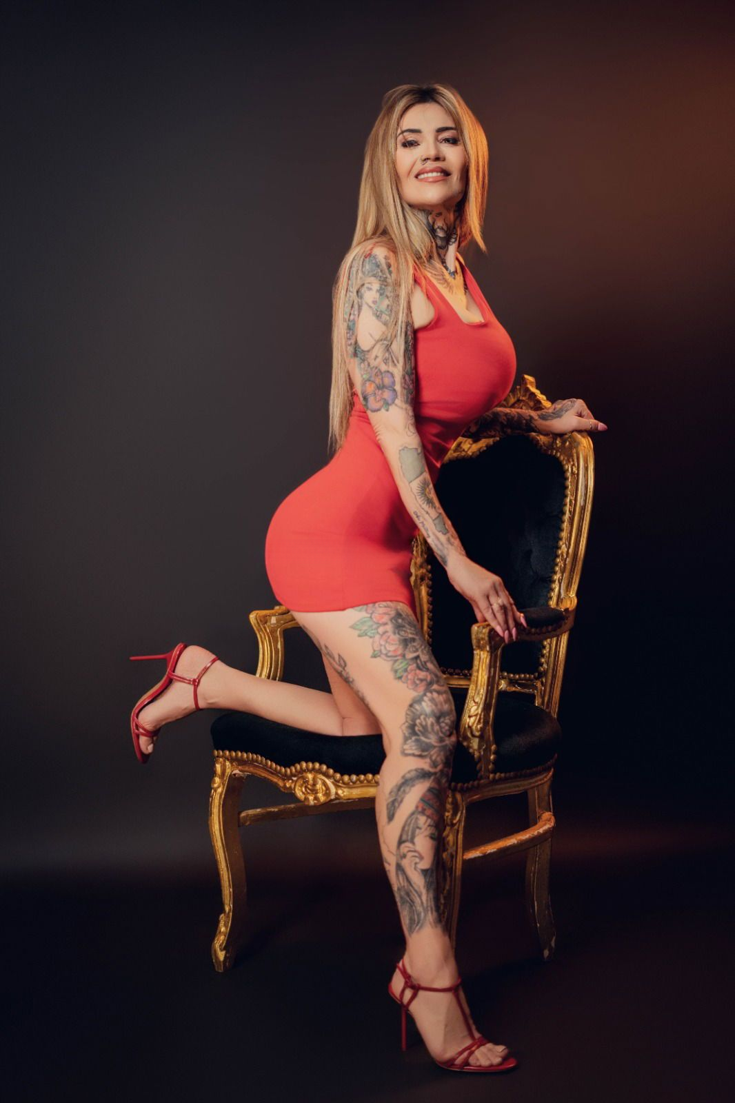 617499934|LAURA|Chica