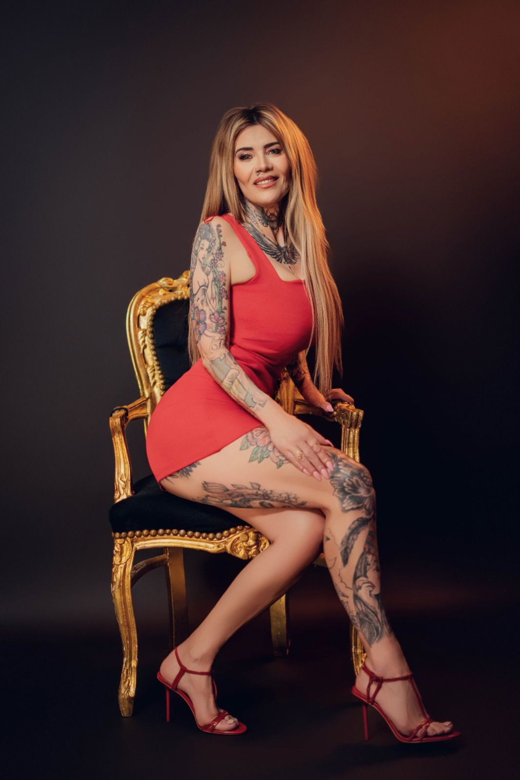 617499934|LAURA|Chica