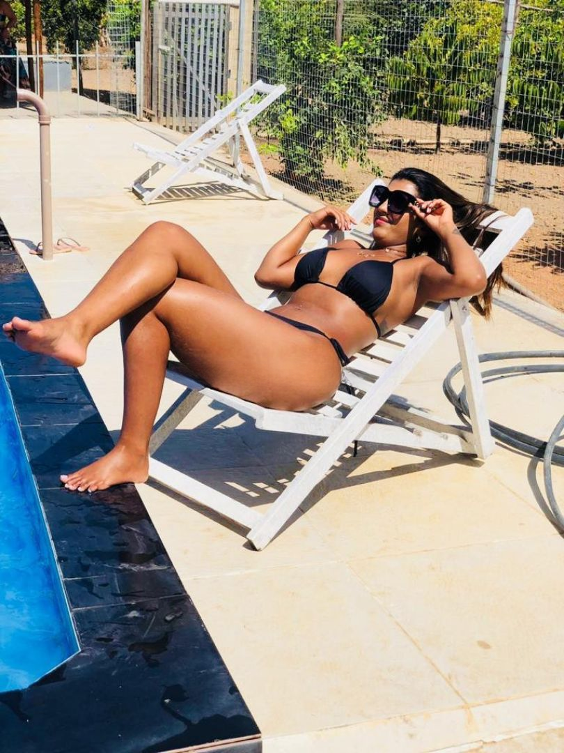 685222886|LETICIA|Chica