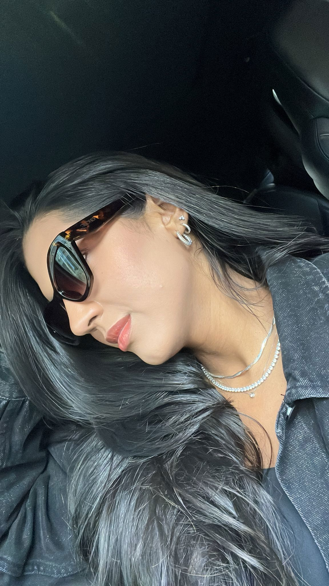 685222886|LETICIA|Chica
