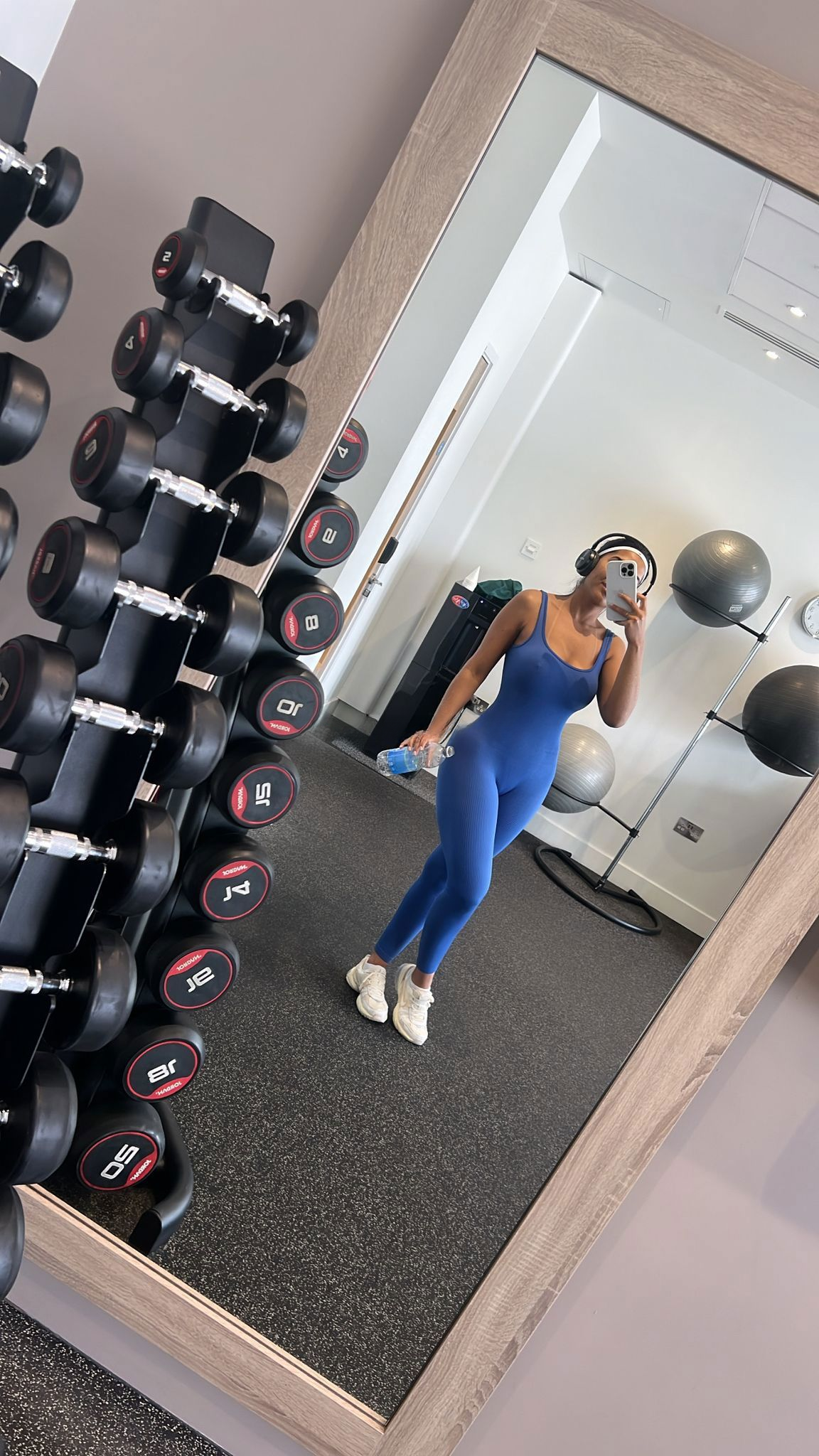 685222886|LETICIA|Chica