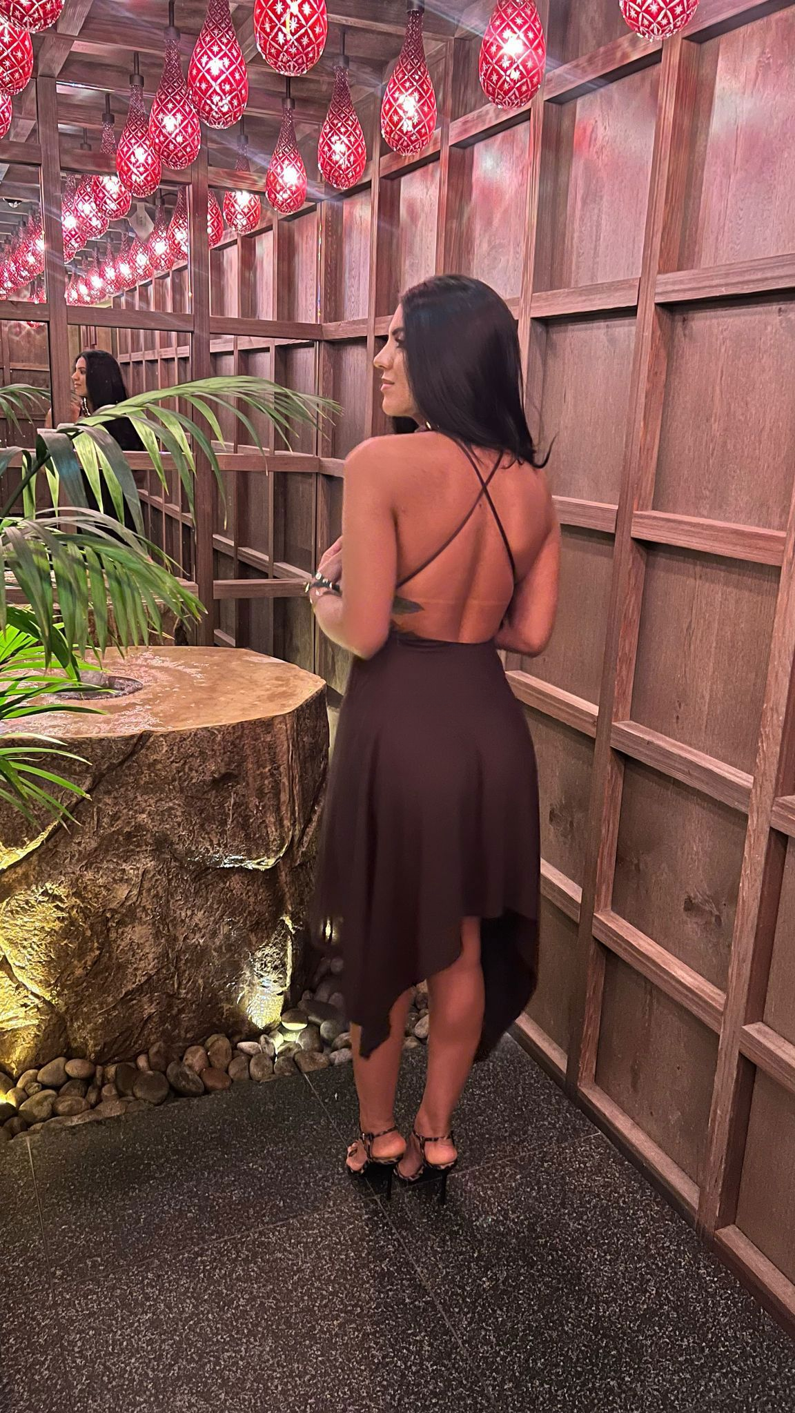 685222886|LETICIA|Chica