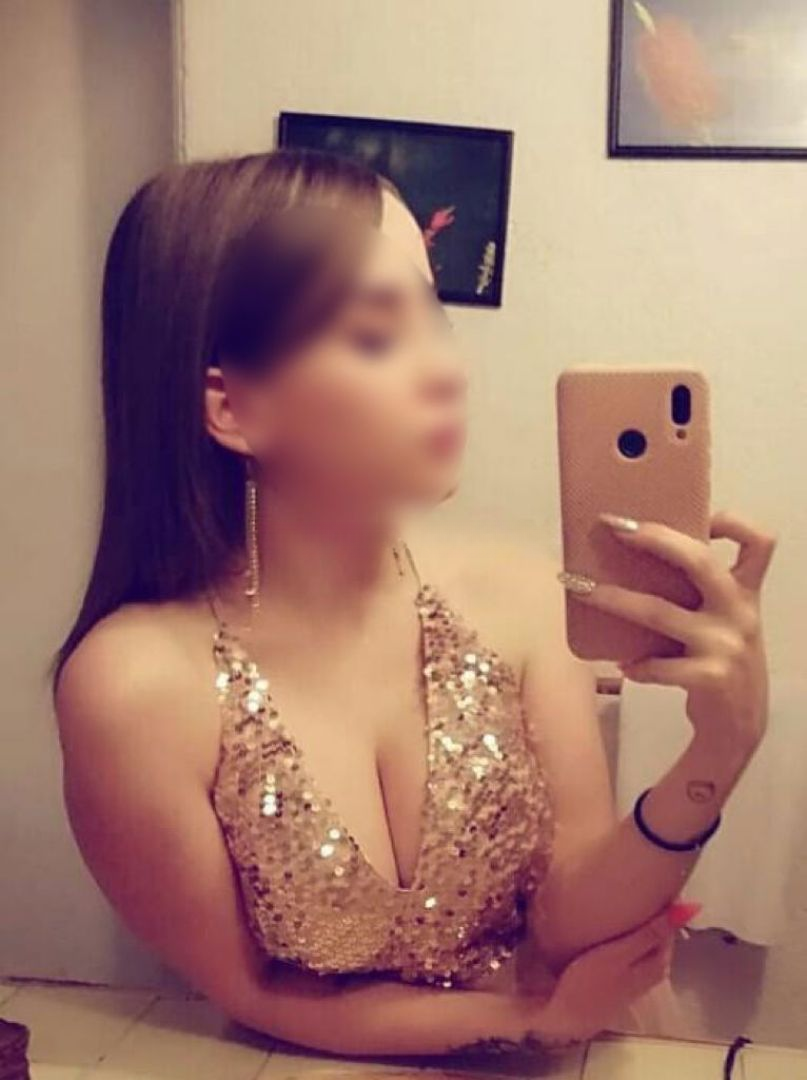 642242361|SOFIA|Chica