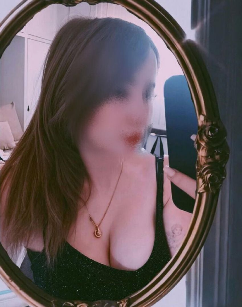 642242361|SOFIA|Chica
