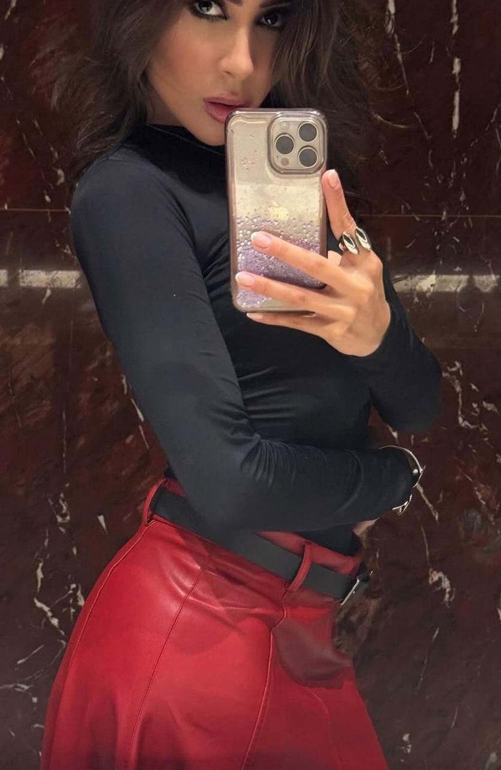631295150|VIRGINIA|Chica