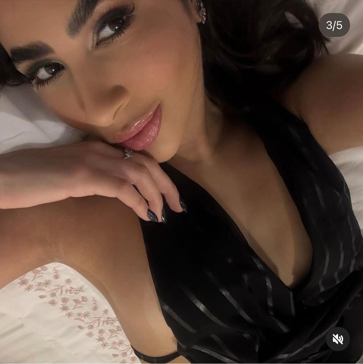 631295150|VIRGINIA|Chica