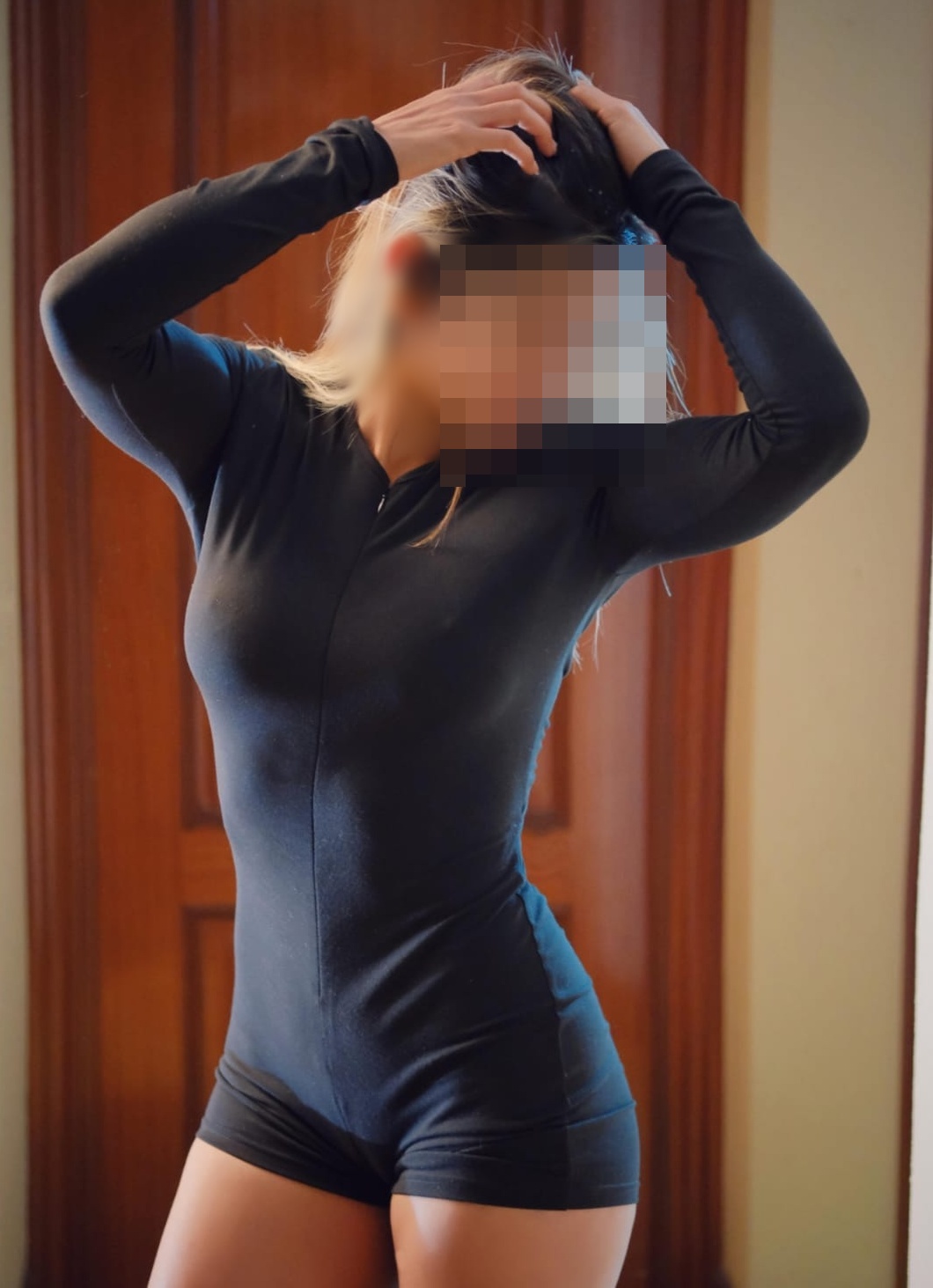 667092352|PAULA FIT|Chica