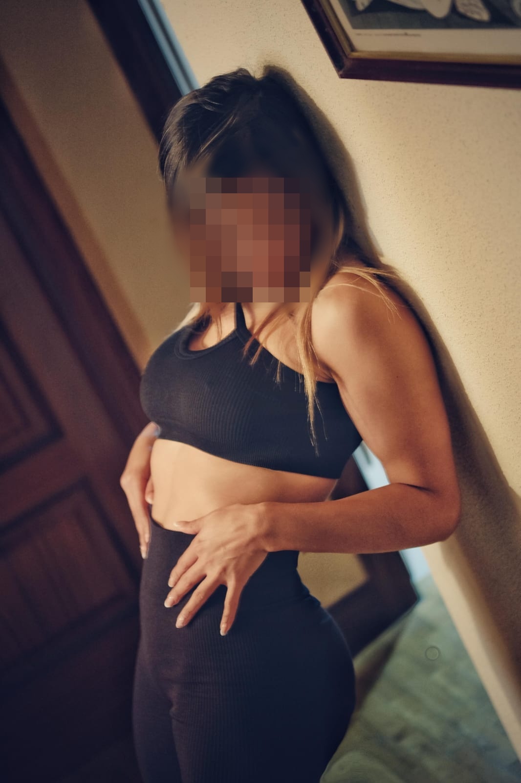 667092352|PAULA FIT|Chica