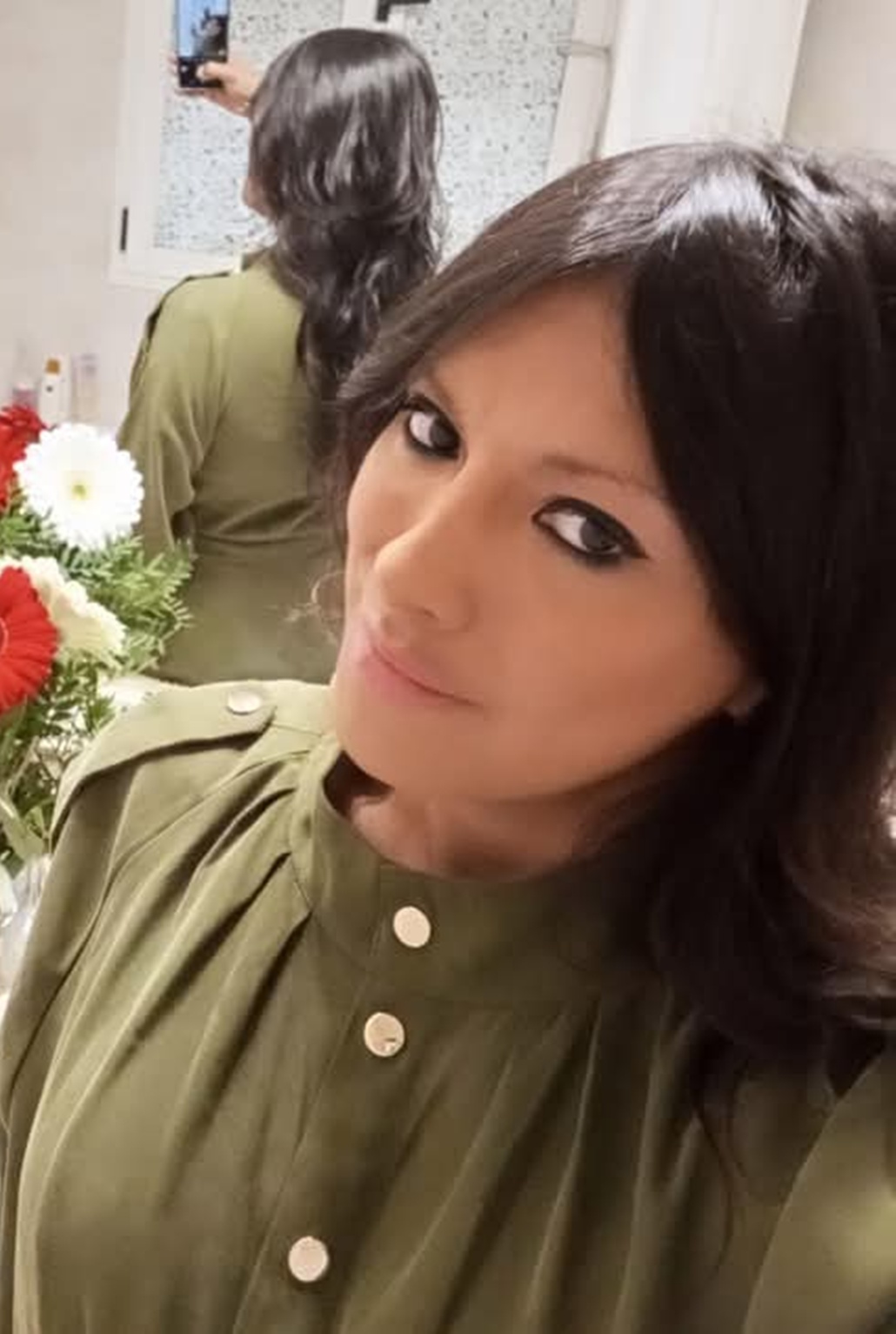 658621772|MARIA|Transexual