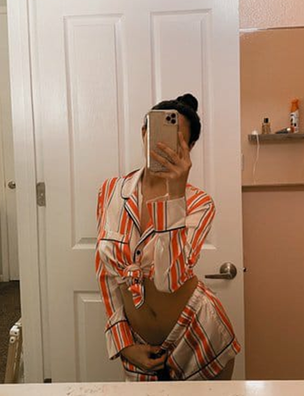 670325887|ANDREA|Chica