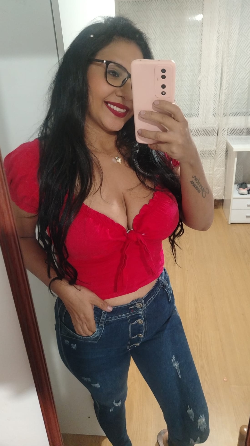 642424665|DAHIANA|Chica