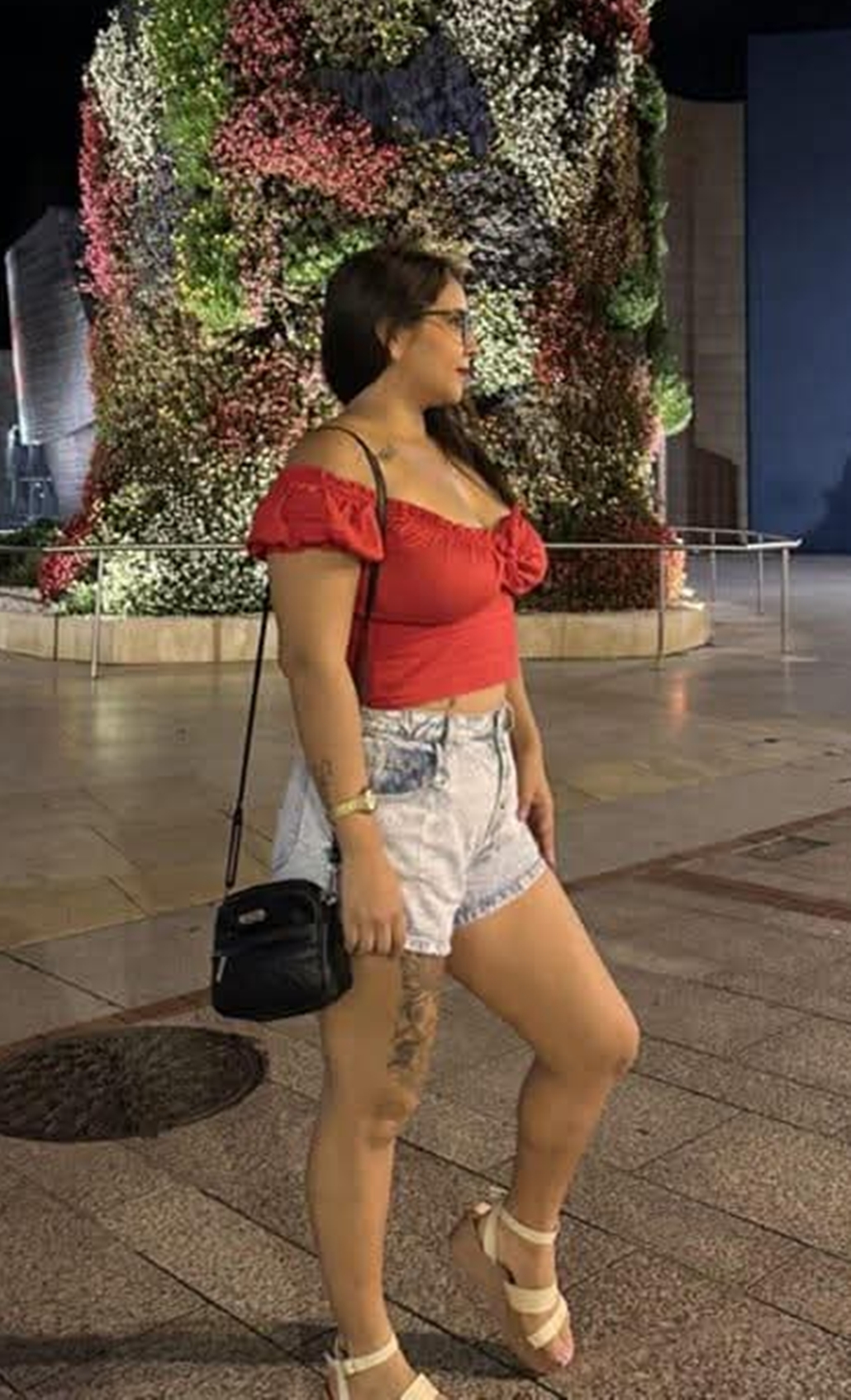 642424665|DAHIANA|Chica