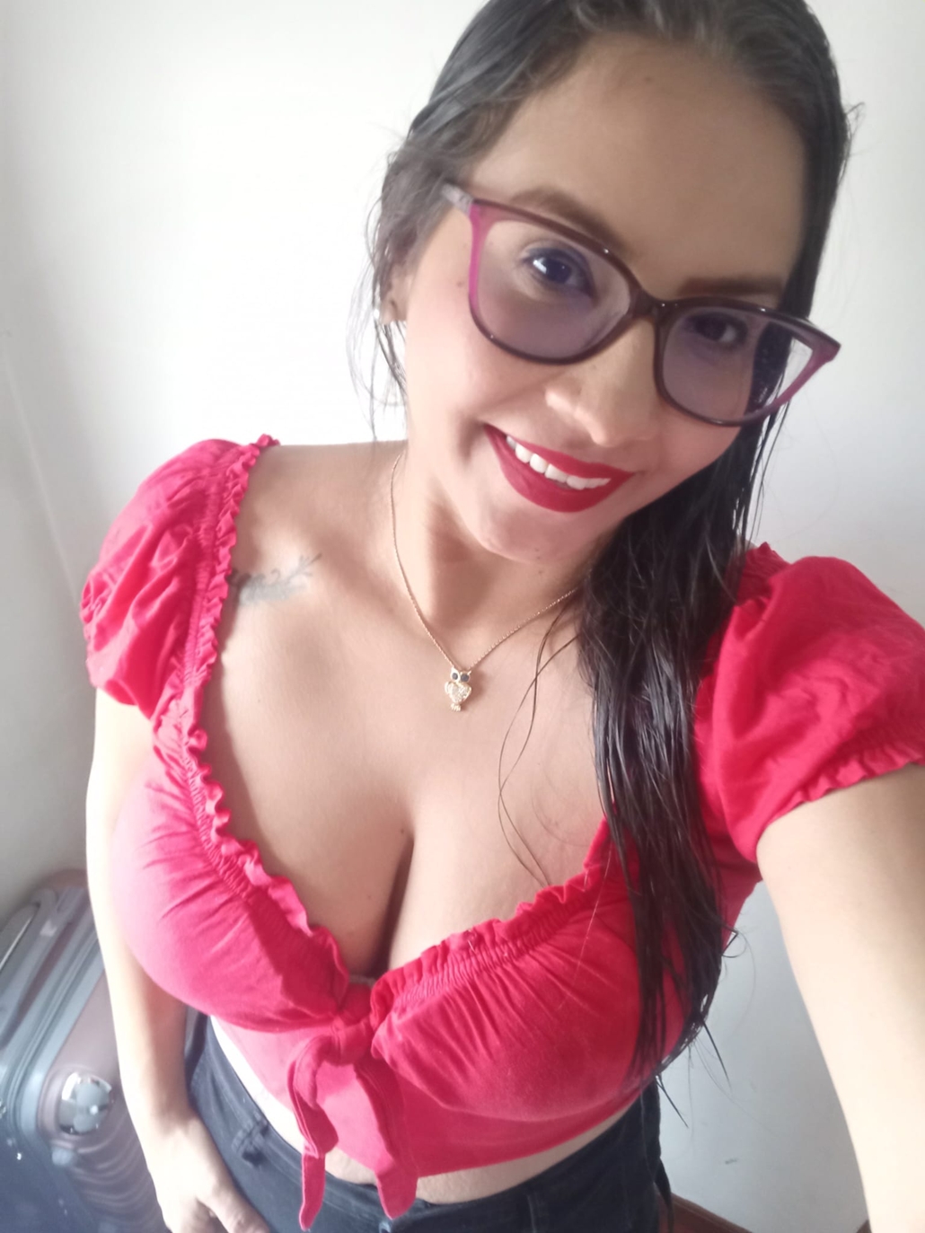 642424665|DAHIANA|Chica