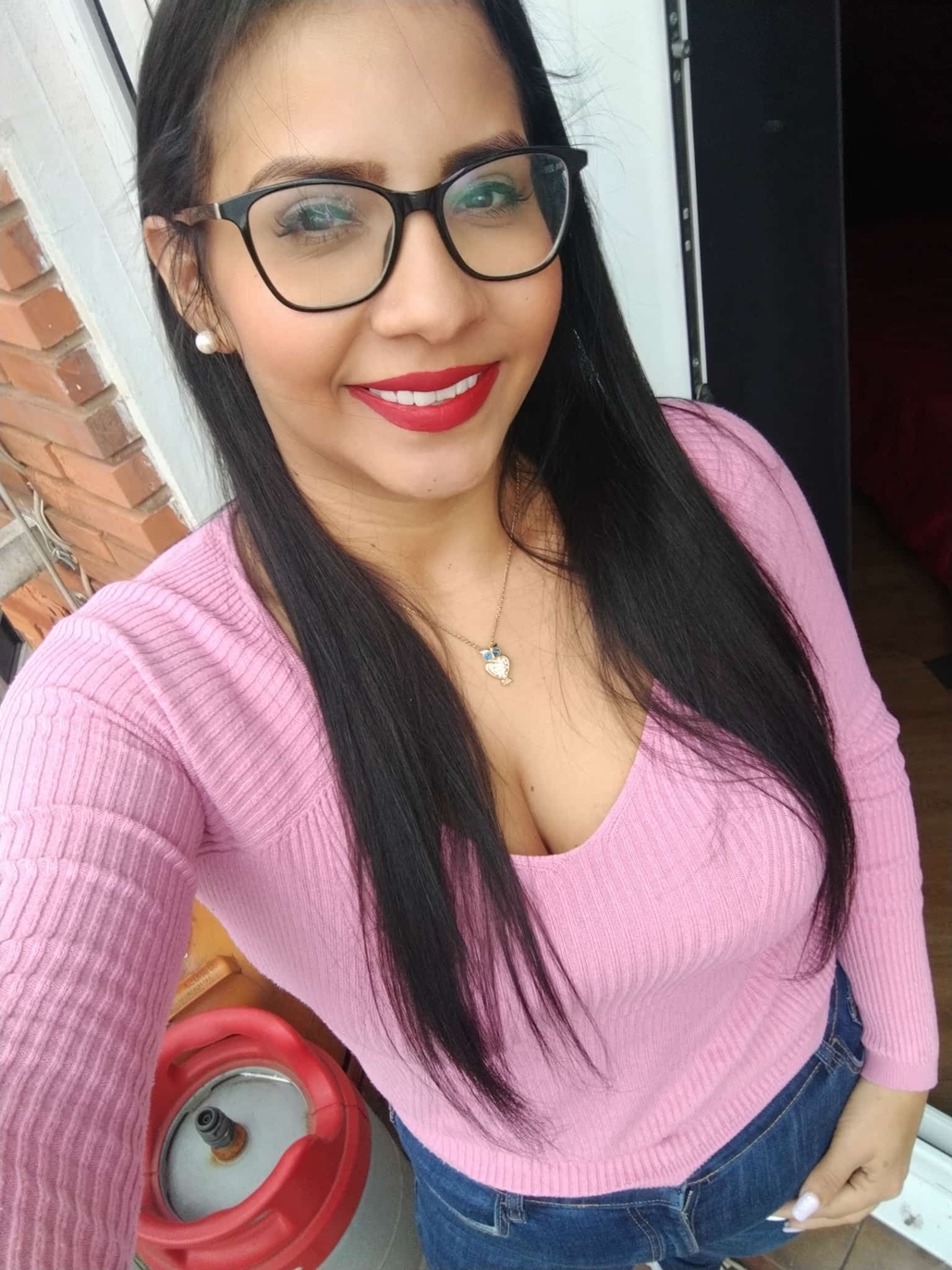 642424665|DAHIANA|Chica