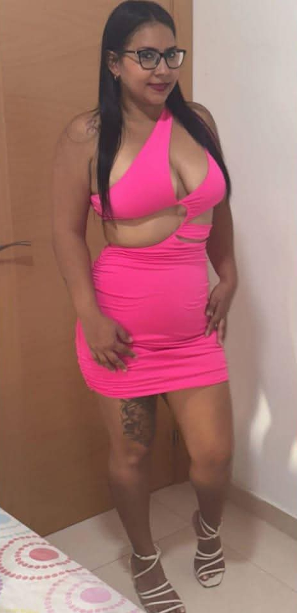 642424665|DAHIANA|Chica