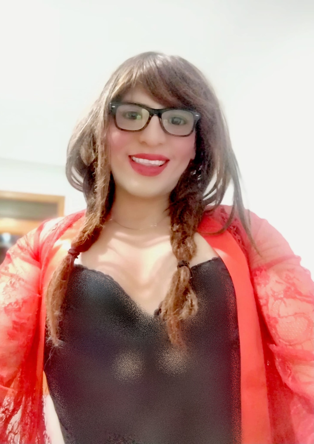 675893664|SALOME ZANETTI|Transexual