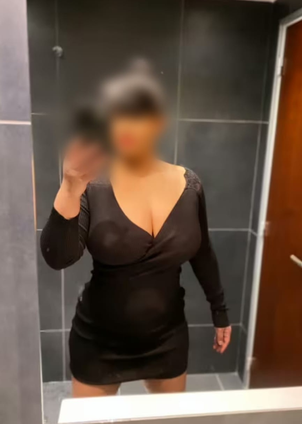 614635054|VANESA|Chica