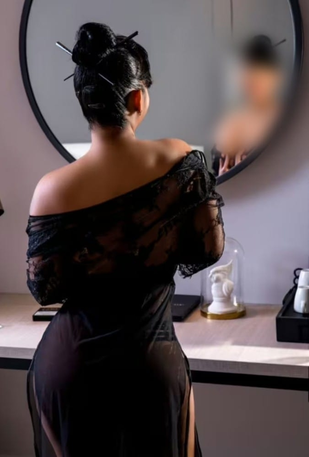 614635054|VANESA|Chica