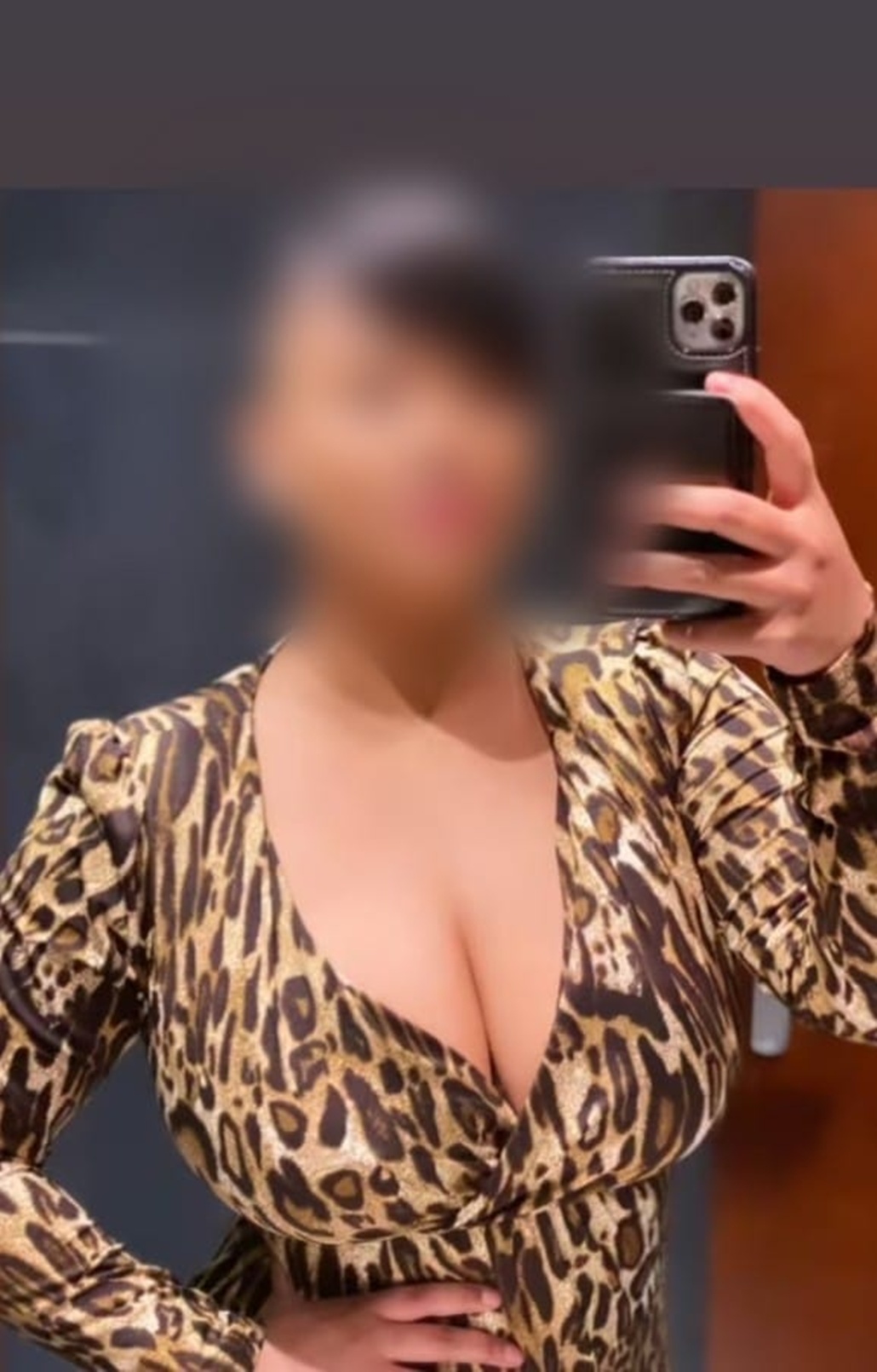 614635054|VANESA|Chica